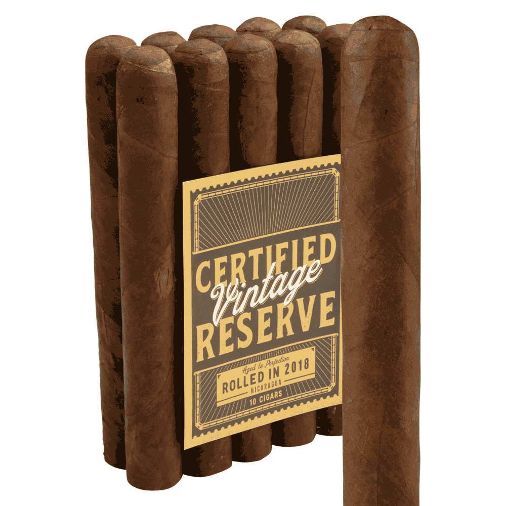 Habano 2018 Toro, , cigars